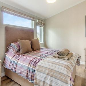 Two-Bedroom House 7