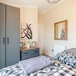 Two-Bedroom House 10