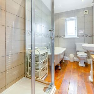 Two-Bedroom House 6